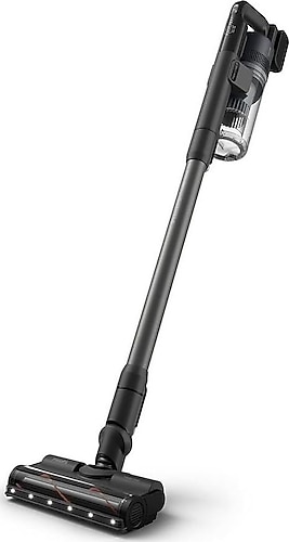 Philips 6000 Serisi XC6551/01 Şarjlı Dikey Süpürge Fiyatları