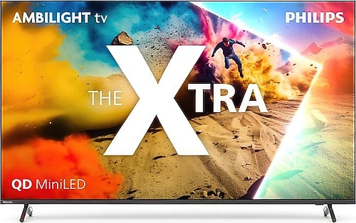 Philips 65MLED950 4K Ultra HD 65