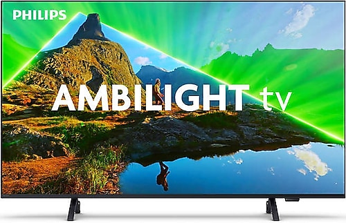 Philips 65PUS8349 4K Ultra HD 65