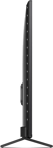 Philips 75PUS8909 4K Ultra HD 75" 190 Ekran Uydu Alıcılı Smart LED TV ...