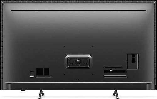 Philips 75PUS8909 4K Ultra HD 75" 190 Ekran Uydu Alıcılı Smart LED TV ...