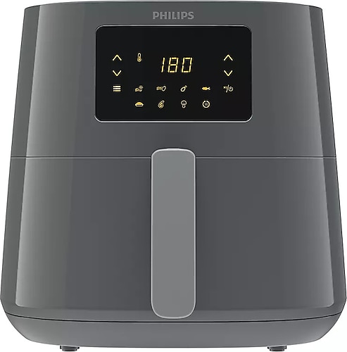 Philips Airfryer XL HD9270/66 Essential 6.2 lt Yağsız Fritöz
