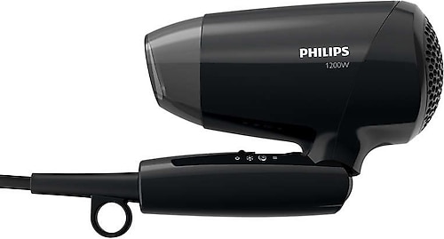 Philips bhc010 2025