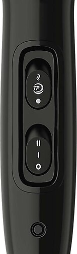 Philips BHD272/00 2100 W Saç Kurutma Makinesi Fiyatları, Özellikleri ve ...