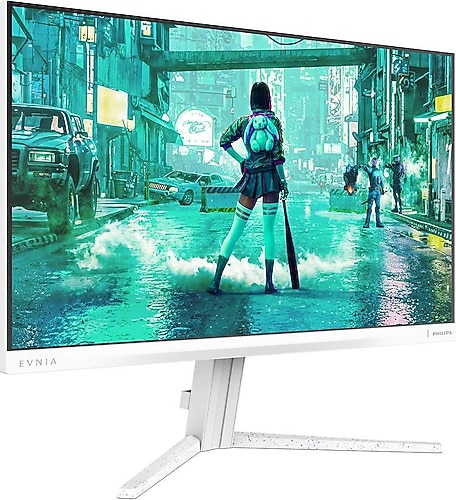 Philips Evnia 24M2N3201PL 23.8