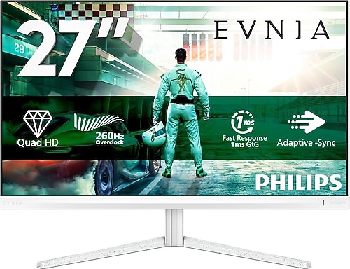 Philips Evnia 27M2N3501PA/00 27