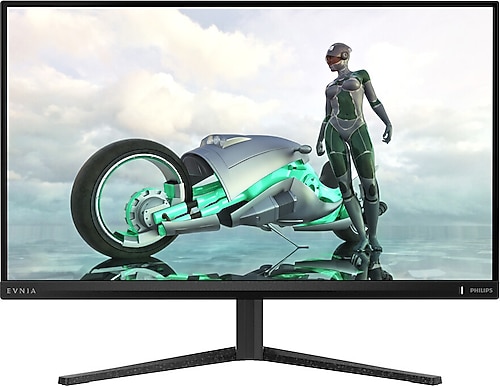 Philips Evnia 27M2N3800A 27