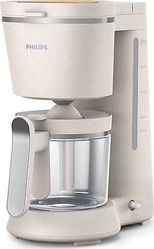 Philips HD5120/00 Eco Conscious Edition Filtre Kahve Makinesi