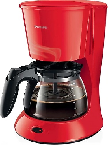 Philips HD7447/40 Coffemaker Filtre Kahve Makinesi Fiyatları