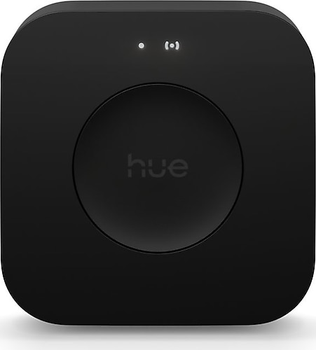 Philips Hue Bridge Pro Bağlantı Köprüsü Fiyatları, Özellikleri ve