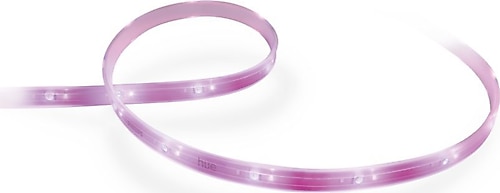 【※最終値下げ価格】Philips Amazon : m) 1 x 3 + m 2 x (1 metre 5 Plus Strips Light hue Philips 2m Plus Lightstrip Hue その他