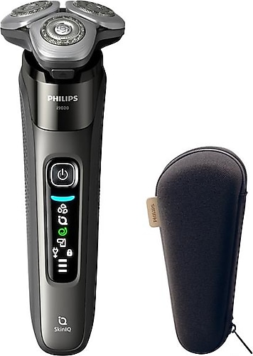 Philips i9000 X9002/05 Islak ve Kuru Tıraş Makinesi Fiyatları