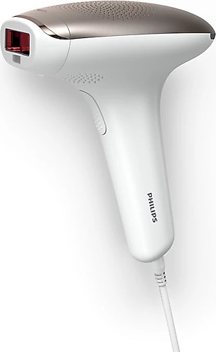 Philips Lumea Advanced BRI923/60 Lazer Epilasyon Aleti Fiyatları