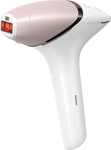 Philips Lumea SenseIQ Series 9900 BRI950/02 IPL Lazer Epilasyon Cihazı fiyatı