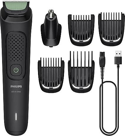 Philips MG3915/15 6in1 Erkek Bakım Seti Fiyatları, Özellikleri ve