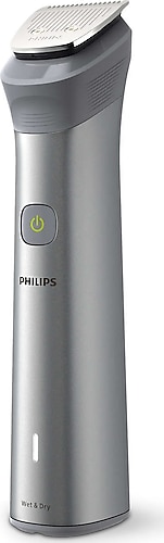 Philips Regola Barba Multi 10 in 1 MG5940 - niclick
