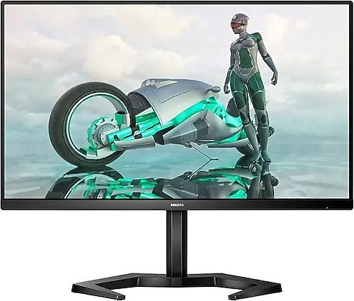 Philips Evnia 24M2N3200A 23.8