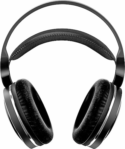 Philips SDH8850/12 Kulak Üstü Bluetooth Kulaklık