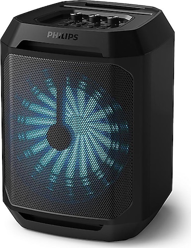 Philips TAX2208 30 W Bluetooth Hoparlör Fiyatları, Özellikleri ve