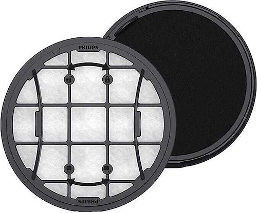 Philips XV1681/01 Filtre Fiyatları, Özellikleri ve Yorumları | En