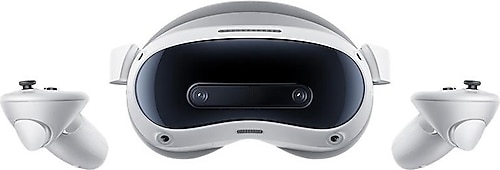 その他 PICO 4 Ultra 12GB RAM 256GB ROM Pico 4 Ultra 256 GB Sanal Gerçeklik Gözlüğü Fiyatları, Özellikleri