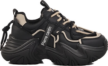 Pierre Cardin PCI-11131 Kadın Spor Ayakkabı Fiyatları, Özellikleri