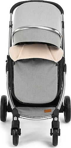 Pierre cardin outlet pushchair