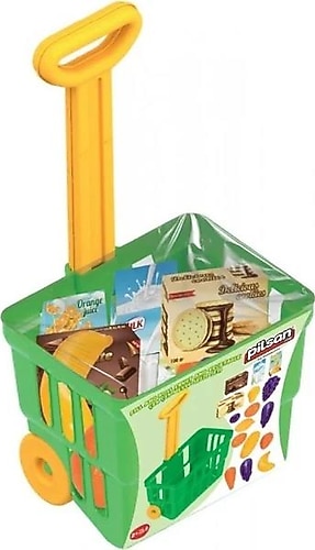 SJ MARKET ドンへ セット LEGO Ninjago® 71799 City Markets (6163 Parça) Fiyatı