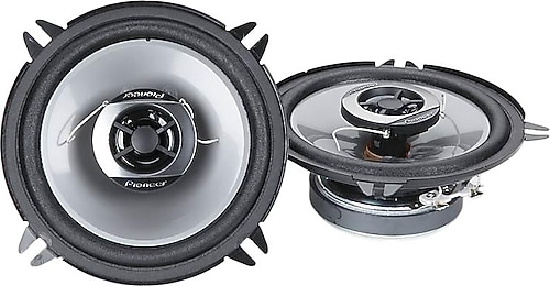 パイオニア Pioneer TS-G1343R 140 W 13 cm Koaksiyel Oto Hoparlör Fiyatları