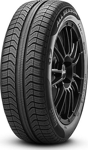 Pirelli Cinturato All Season Plus 175/65 R14 82T 4 Mevsim Lastik