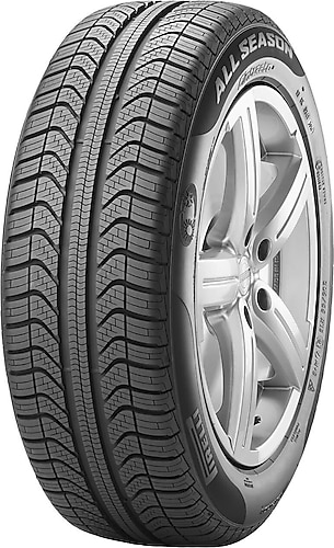 PIRELLI 205/55R16 91V P8 FS ピレリ 4本 YA434（運命のピアス 
