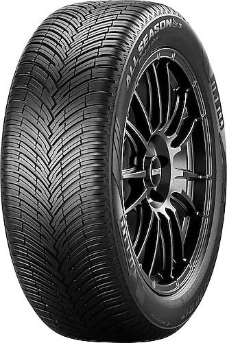Pirelli™ Cinturato All Season Plus 225/45 R17 94W XL all-seasonbanden >> GRATIS Bezorgd