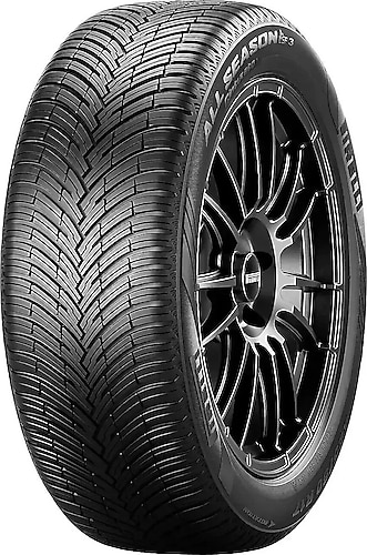 Pirelli Cinturato All Season SF3 215/60 R16 99V XL 4 Mevsim Lastik ...