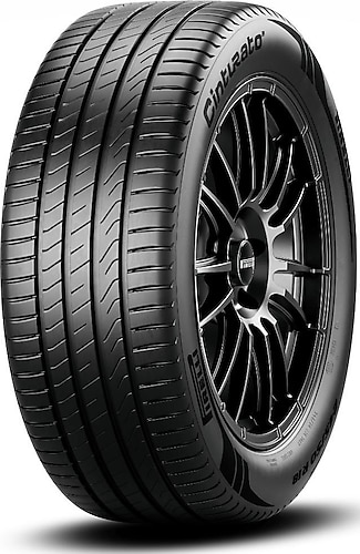 Pirelli Cinturato C3 225/45 R17 94Y XL Yaz Lastiği Fiyatları