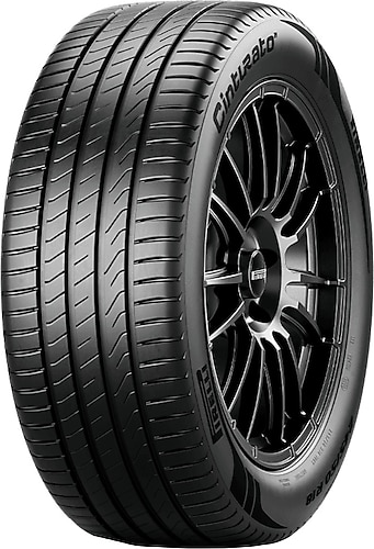 Pirelli Cinturato C3 225/45 R19 96Y XL Yaz Lastiği Fiyatları