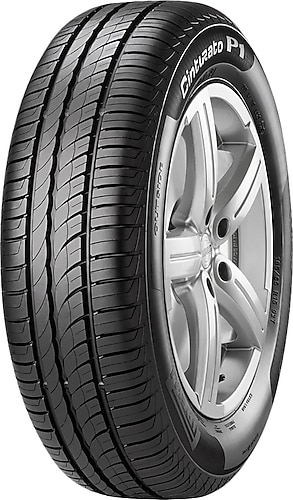 Pirelli Cinturato P1 205/55 R16 91V Yaz Lastiği Fiyatları, Özellikleri ...
