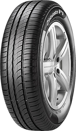 Pirelli Cinturato P1 225/45 R17 91W Yaz Lastiği Fiyatları