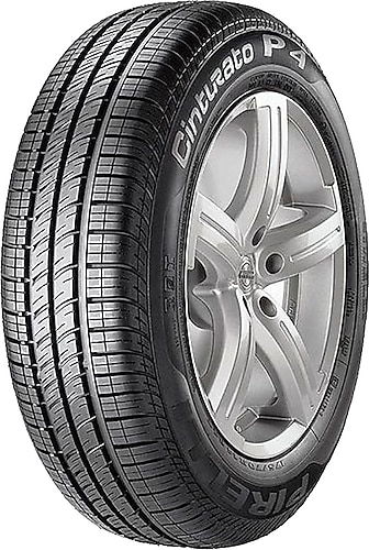 Pirelli Cinturato P4 175 70 R13 82T Yaz Lasti i 2018 Fiyatlar