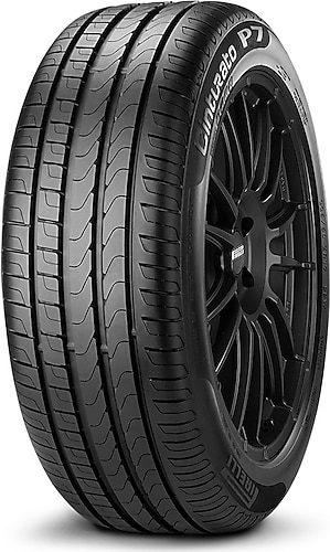 Pirelli Cinturato P7 P7C2 245/45 R18 100Y XL MO Yaz Lastiği Pirelli Cinturato P7 P7C2 245/45 R18 100Y XL MO Yaz Lastiği