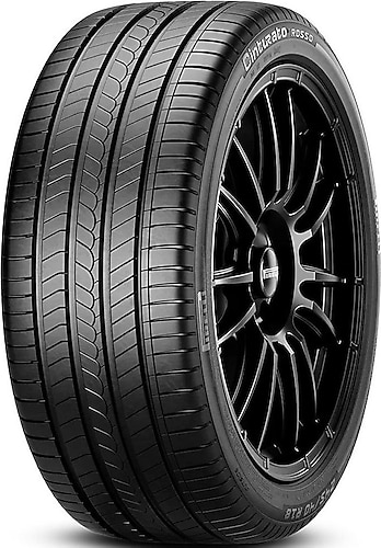 Pirelli Cinturato Rosso 205/50 R17 93V Yaz Lastiği Fiyatları