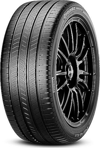 Pirelli Cinturato Rosso 215/55 R17 94V Yaz Lastiği - 2025
