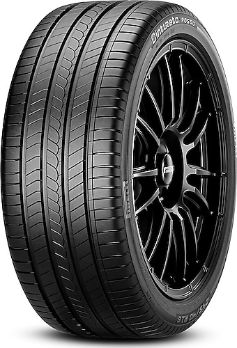 T1637[送料無料]PIRELLI CINTURATO 225/45R17 Pirelli Cinturato Rosso 225/45 R17 94W XL Yaz Lastiği Fiyatları
