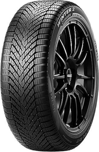 T2215[送料無料]PIRELLICINTURATO 215/60R17 Pirelli Cinturato Rosso
