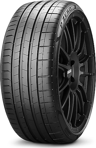 285/40R21 109V XL N0 ポルシェ承認 ヨコハマ AVID GT S35A サマータイヤ 285/40R21 285/40-21 [R4107] 285⁄40R21 109V XL N0 PIRELLI SCORPION VERDE A⁄S ポルシェ承認