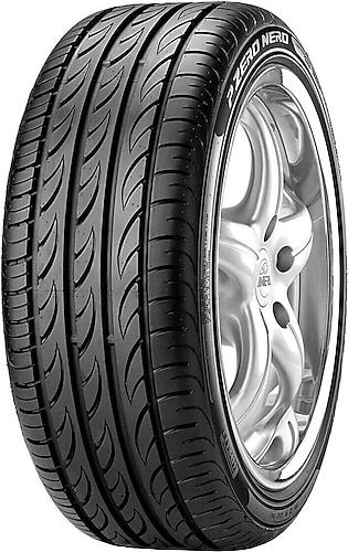 Pirelli P Zero Nero 205/40 R17 84W XL Yaz Lastiği Fiyatları