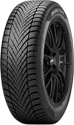 Pirelli Cinturato Winter 195/55 R16 91H XL Kış Lastiği Fiyatları