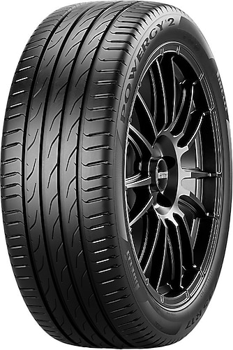 大人気【RAYS】AW‼️ Pirelliバリ溝付き‼️2023年17週‼️ 大人気【RAYS】AW‼️ Pirelliバリ溝付き‼️2023年17週‼️