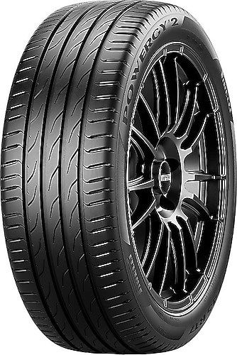 Pirelli Powergy 2 235/60 R18 107W XL Yaz Lastiği Fiyatları