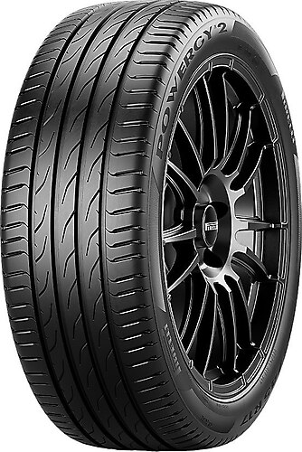 Pirelli Powergy 2 245/45 R19 102Y XL Yaz Lastiği Fiyatları