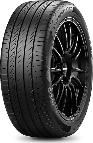 Pirelli Powergy 225/40 R18 92Y XL Yaz Lastiği Fiyatları